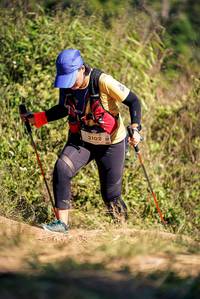 BIB: 3102
                            <button type="button" onclick="openModal(19058745)" class="btn btn-primary btn-sm float-right btn-popup" data-toggle="modal" data-target=".modal-high-quality">
                        <i class="fas fa-shopping-cart"></i> Add to Cart
                    </button>
                                            <button type="button" onclick="isThisMe(19058745, true)" class="btn btn-success btn-sm float-right btn-popup btn-isme hidden" data-toggle="tooltip" data-placement="bottom" title="นี่คือรูปของคุณใช่ไหม คลิกที่นี่เพื่อเอาเข้าอัลบั้ม">
                        <i class="fas fa-plus"></i> Add to album
                    </button>
                    <button type="button" onclick="isThisMe(19058745, false)" class="btn btn-warning btn-sm float-right btn-popup btn-isnotme hidden">
                        <i class="fas fa-ban"></i> Remove from album
                    </button>